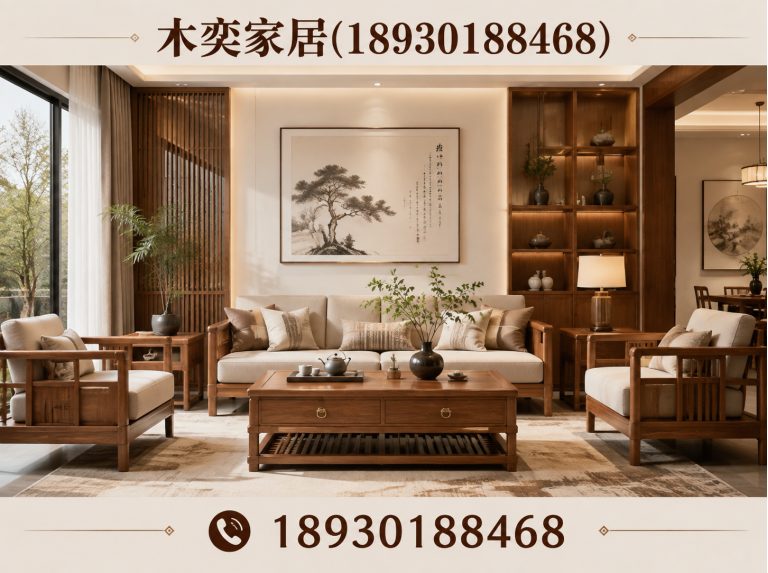 徐汇区老房翻新定制展示图